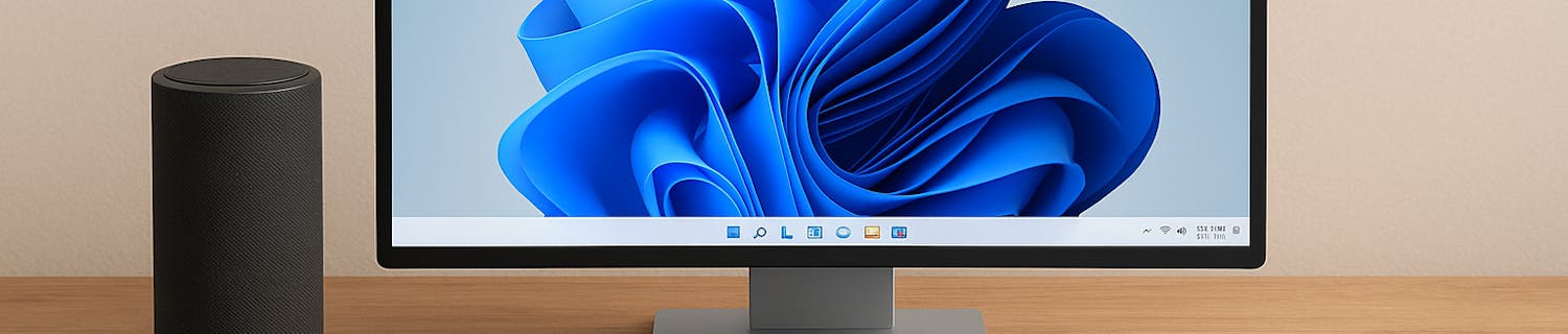 bluetooth lyd windows 11 Liitä useita äänilaitteita Windows 11:ssä samanaikaisesti
